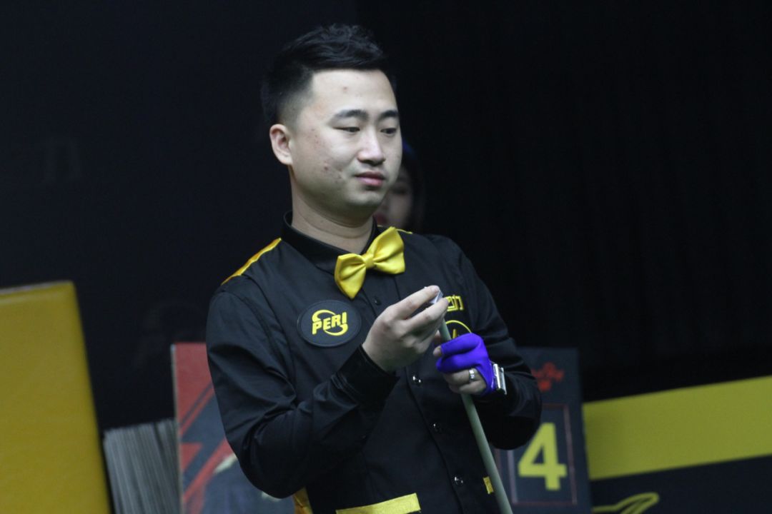 在今年的体 在今年的体