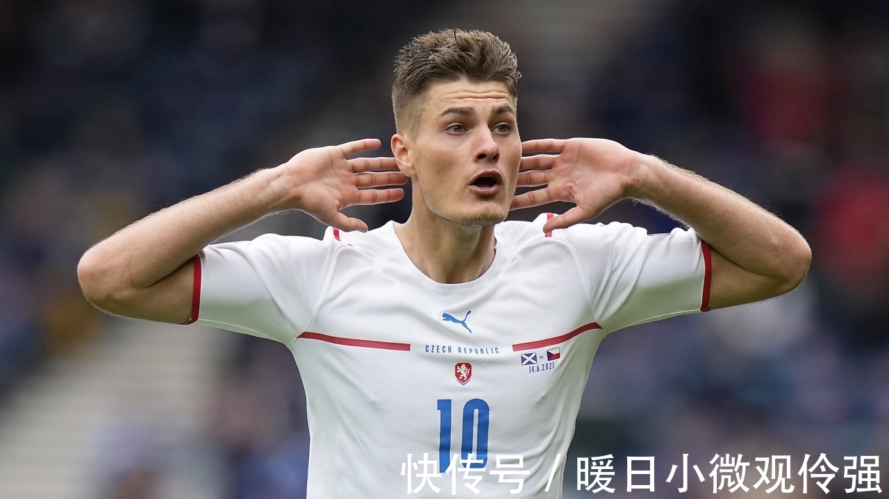 员稳定且具 员稳定且具