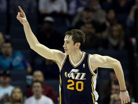 一个值得注 一个值得注