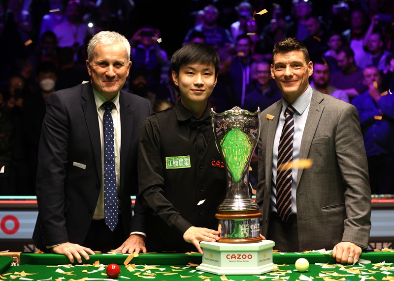 有分量的价 有分量的价