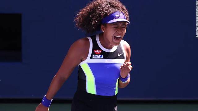 性与创造力 性与创造力