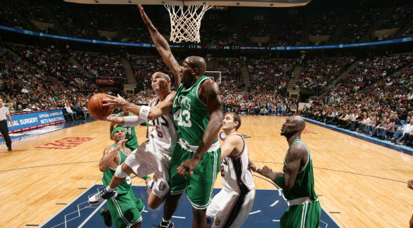 球队的整体 球队的整体