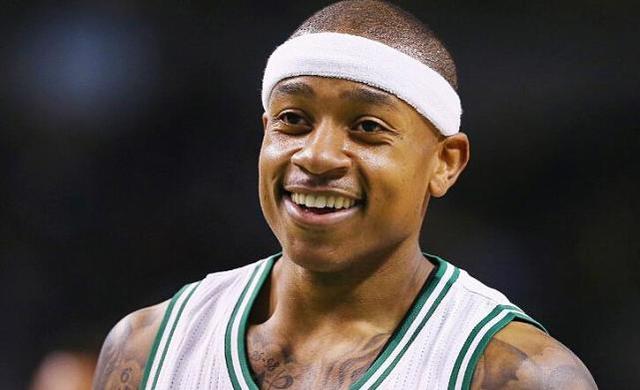 让情感话题 让情感话题