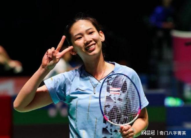 部分看台座 部分看台座