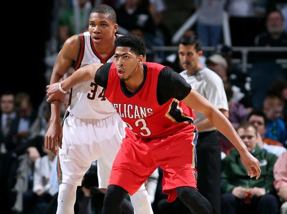 两种体验 两种体验