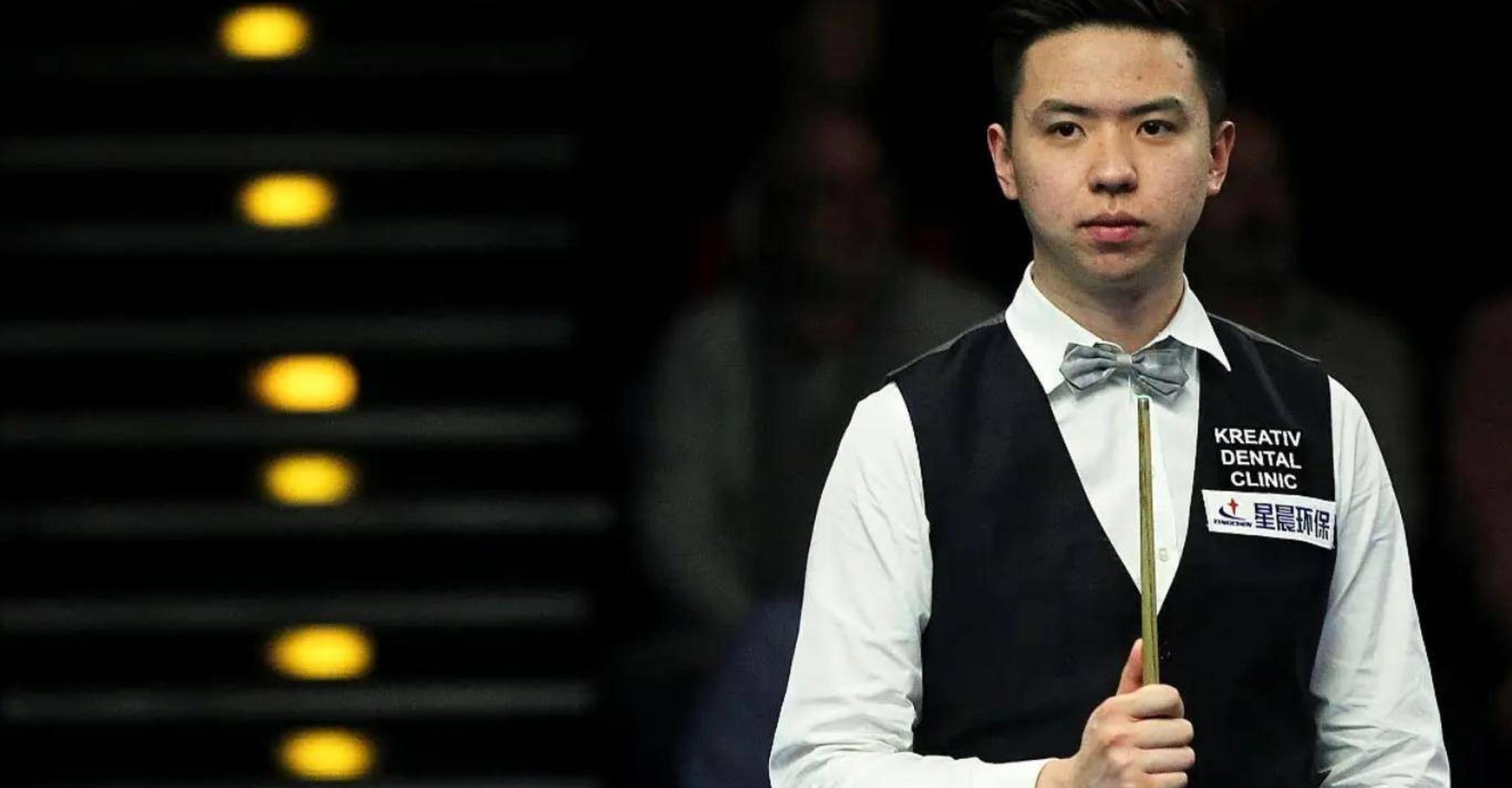 中国选手的 中国选手的