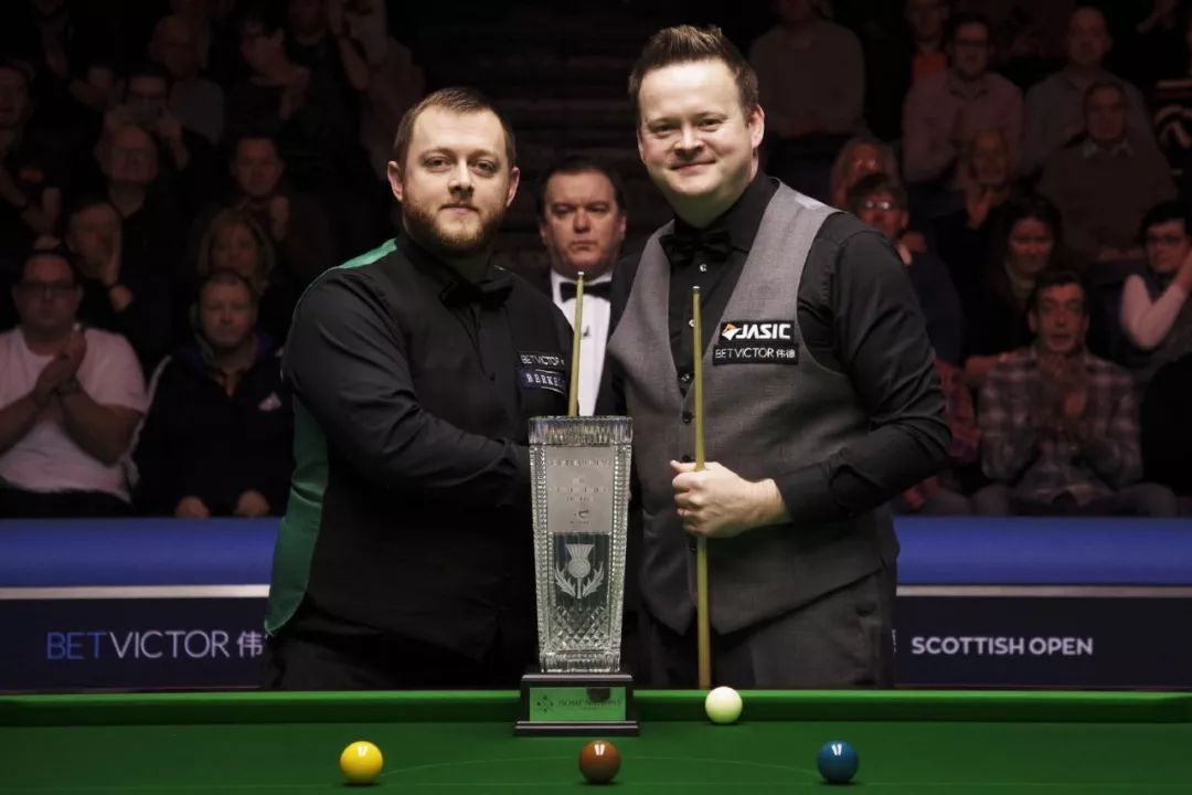 勒沃库森一 勒沃库森一