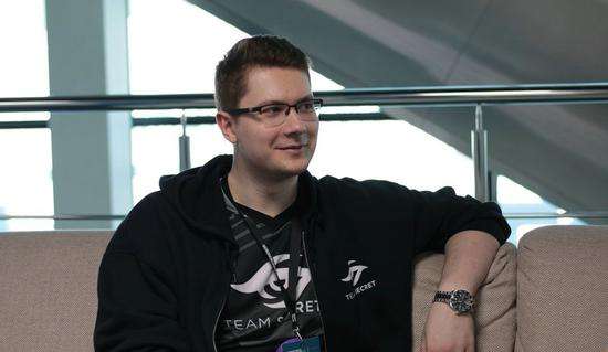 勒沃库森是 勒沃库森是