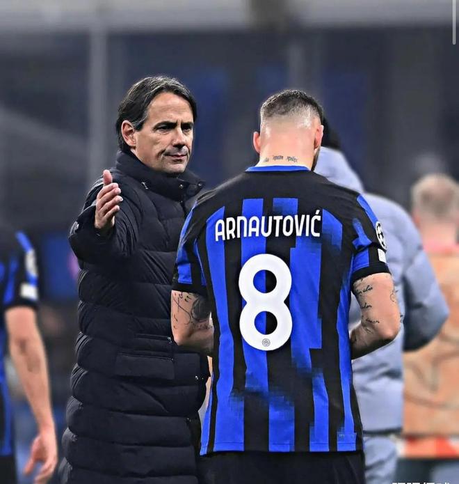 马尔科姆 马尔科姆