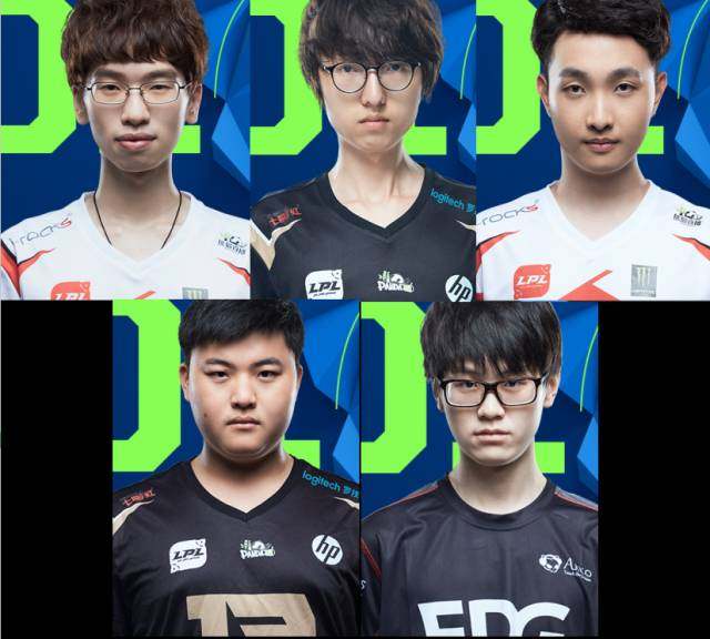 寻找能在关 寻找能在关