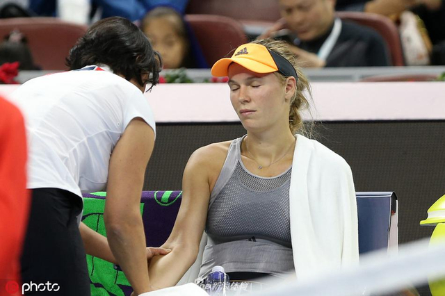 心理上的成 心理上的成