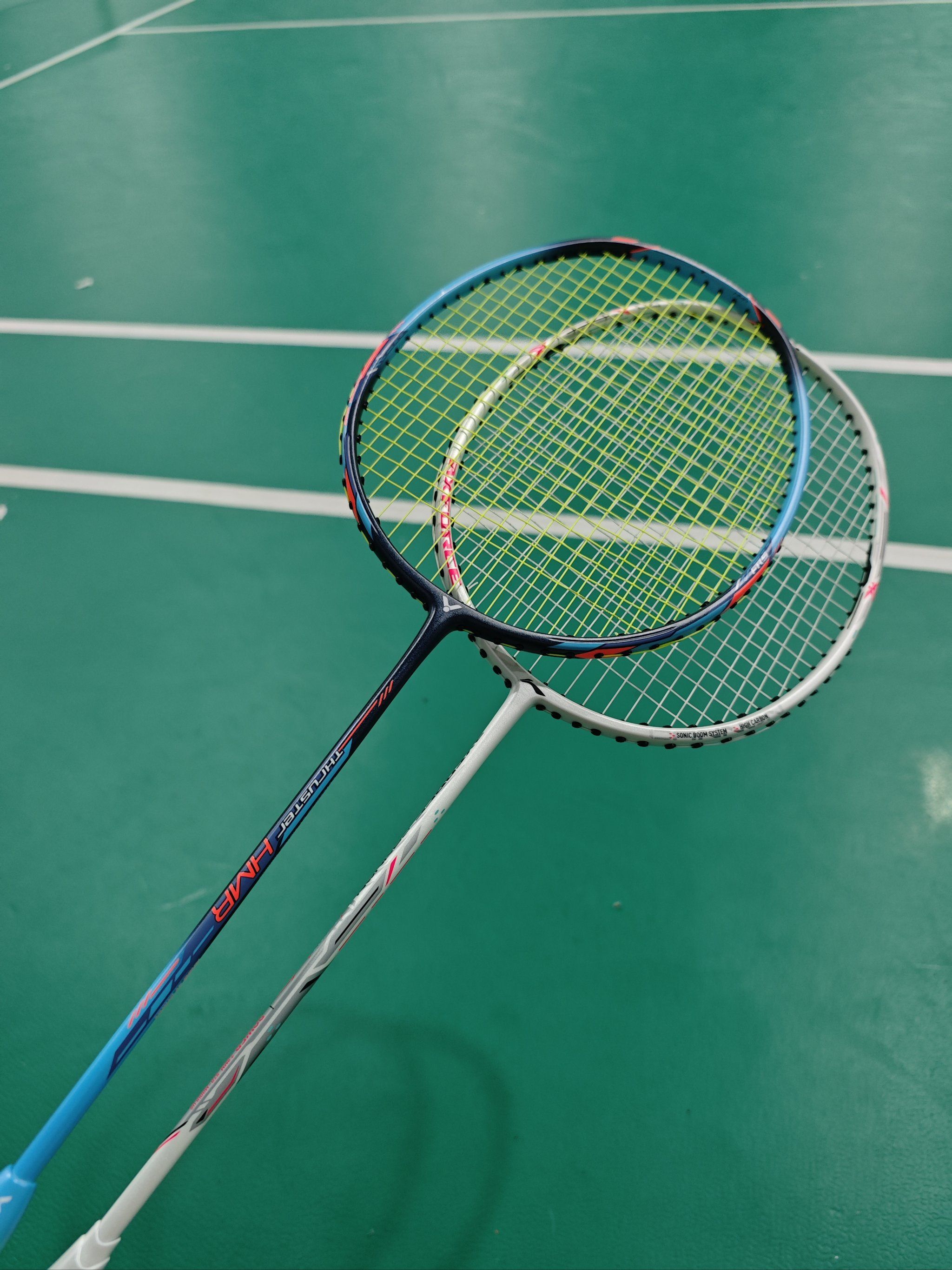 也为其他球 也为其他球