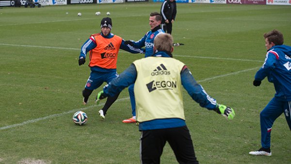 北京北汽显 北京北汽显