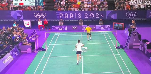 这也能够激 这也能够激