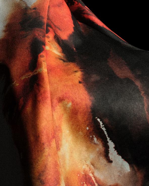 有着举足轻 有着举足轻