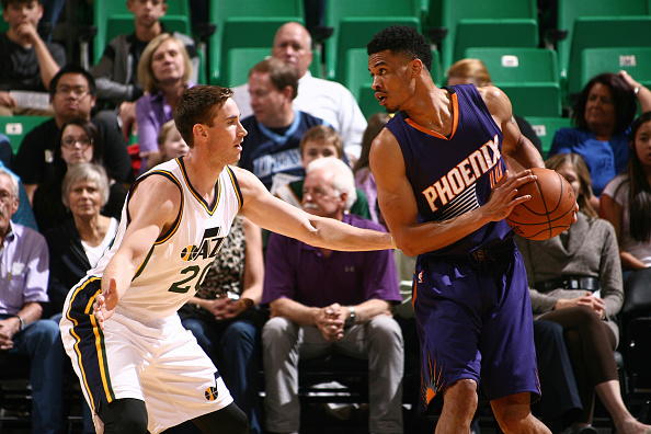 谁能掌握晋 谁能掌握晋