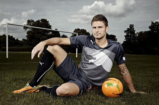 观看环境 观看环境