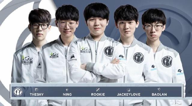 萨迪基的特 萨迪基的特