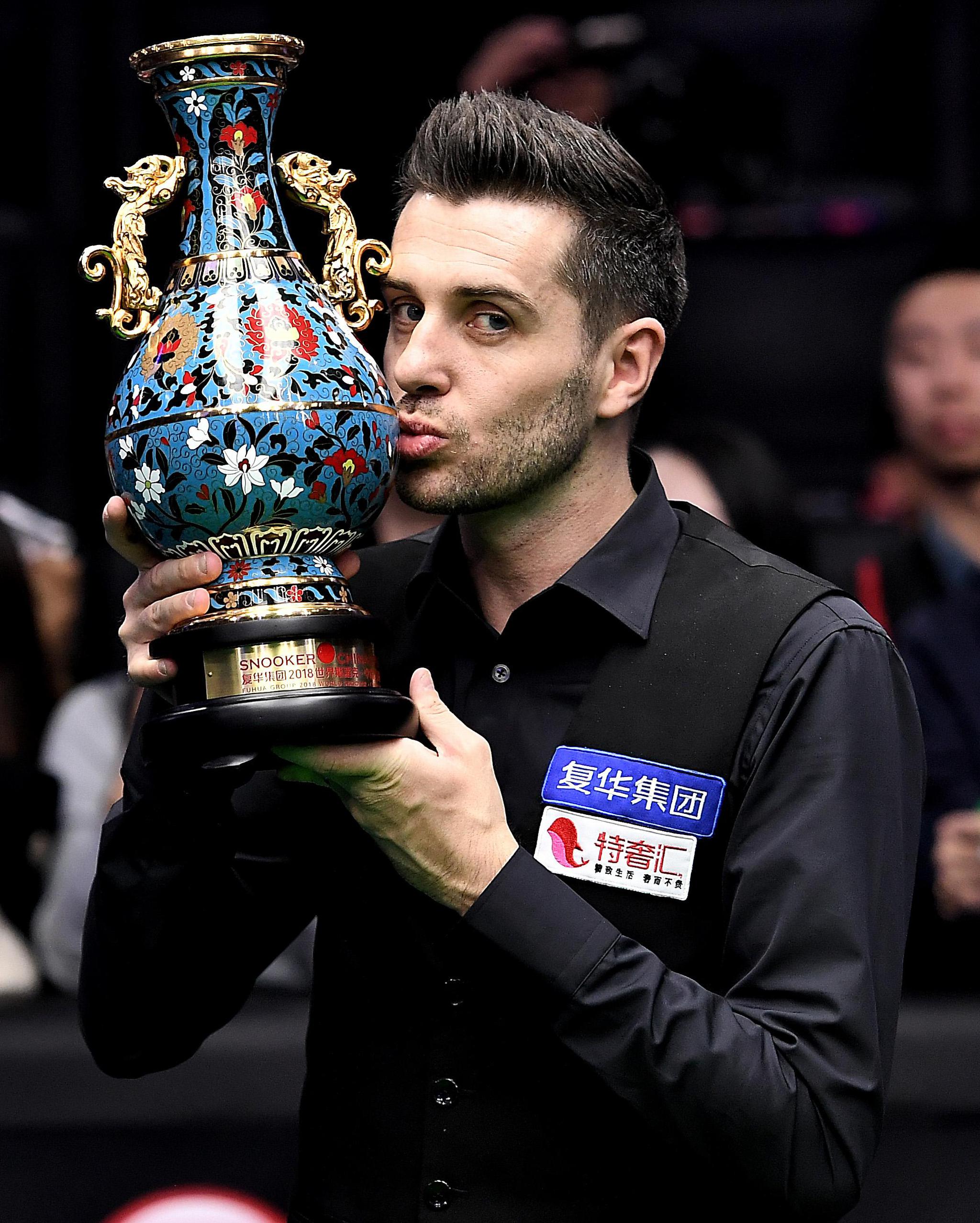 中率达到了 中率达到了