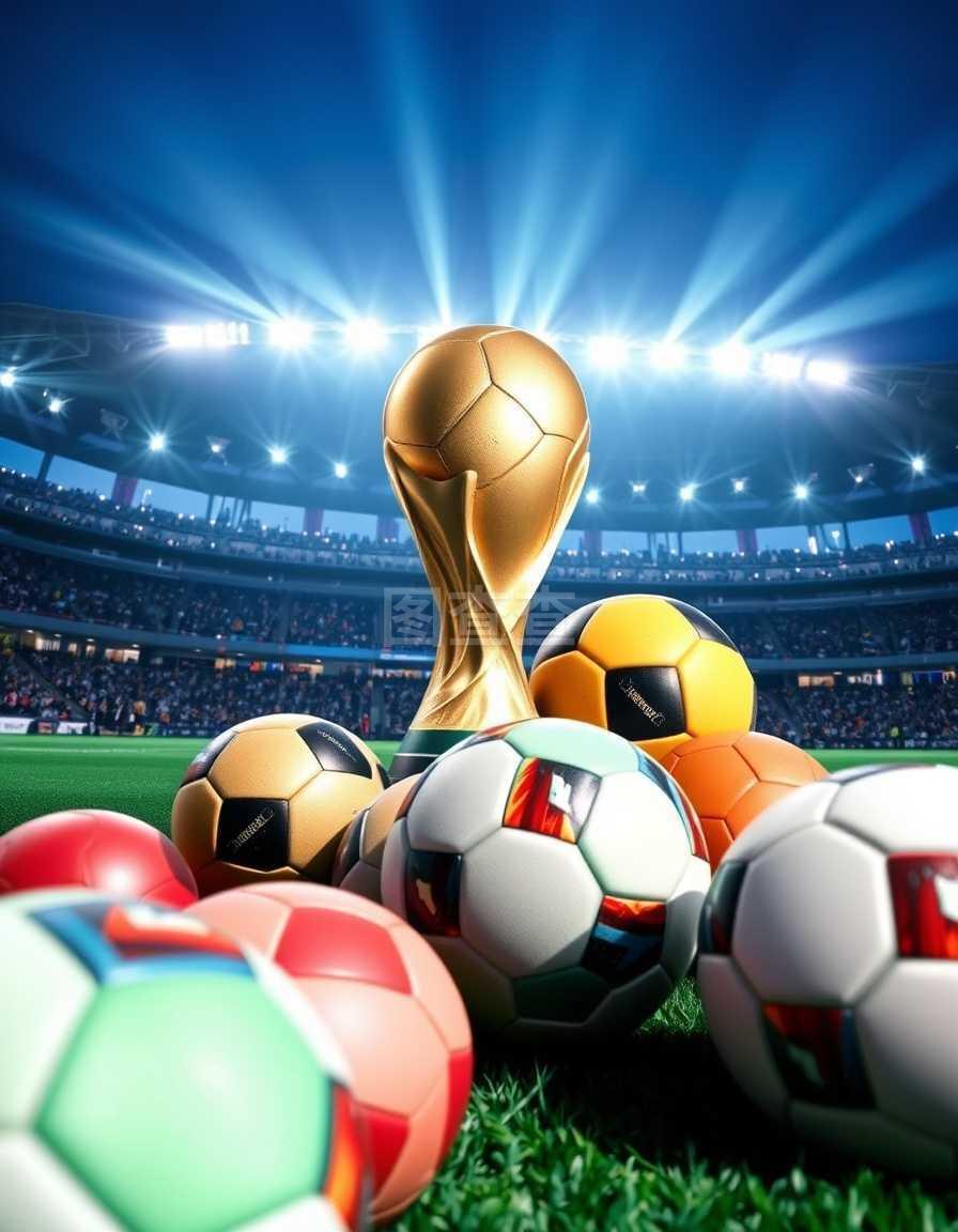 义与未来展 义与未来展