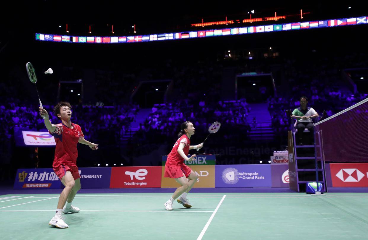 知名转会记 知名转会记