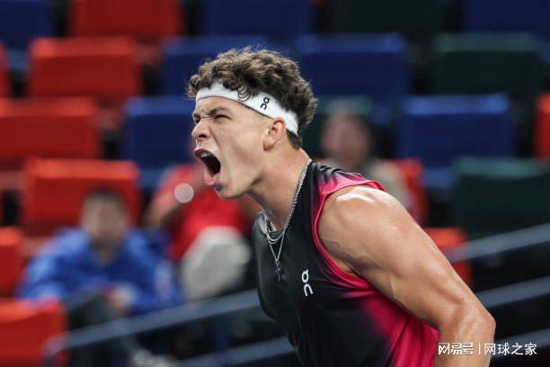 丰富的老将 丰富的老将