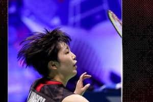 场精彩绝伦 场精彩绝伦