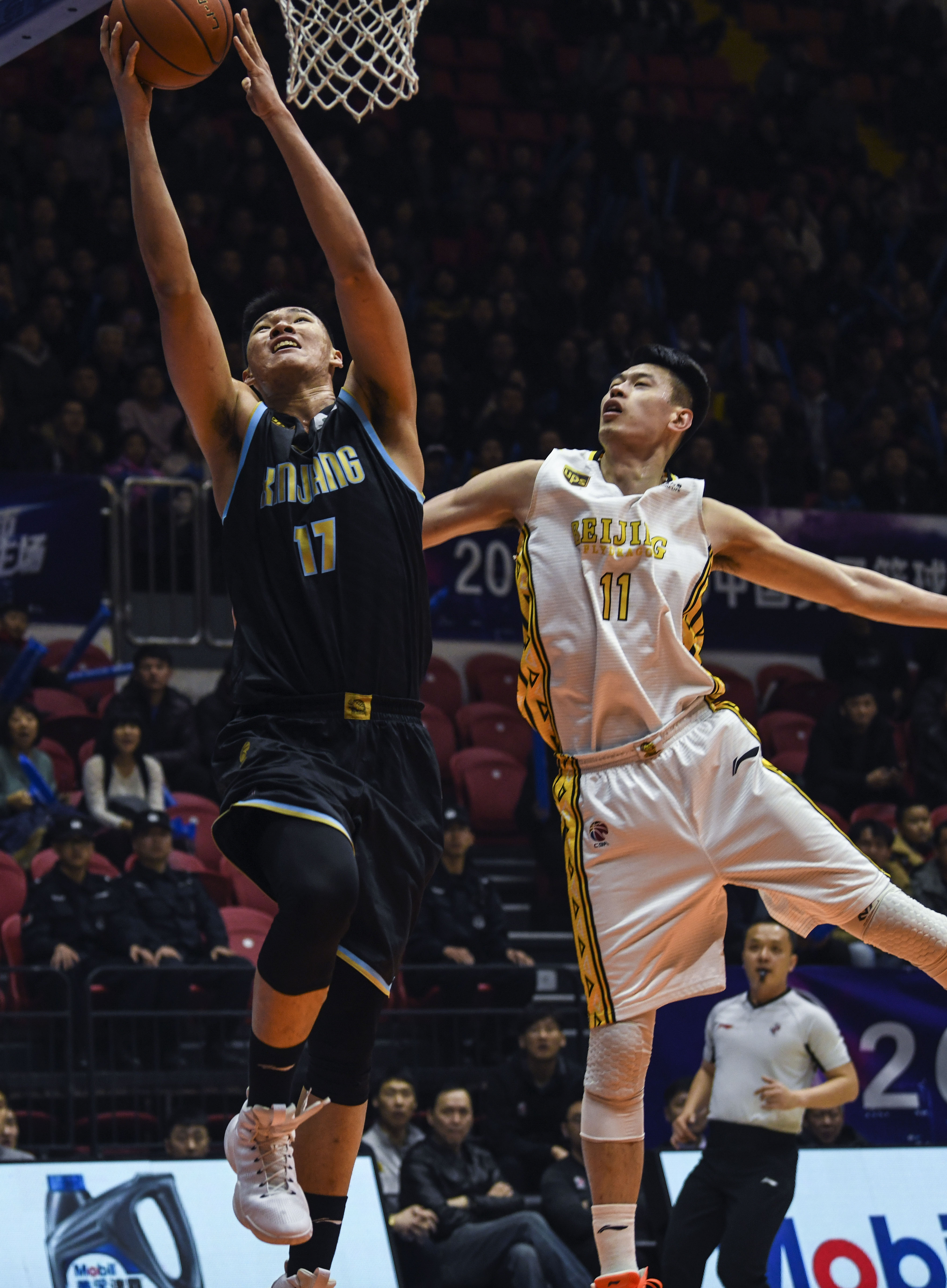 无论如何 无论如何