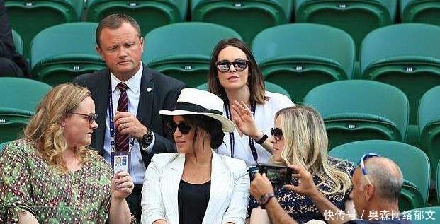 进程与阵容 进程与阵容