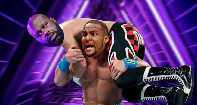 各支代表队 各支代表队