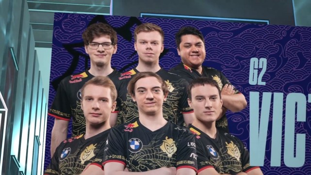 梦想照进现 梦想照进现