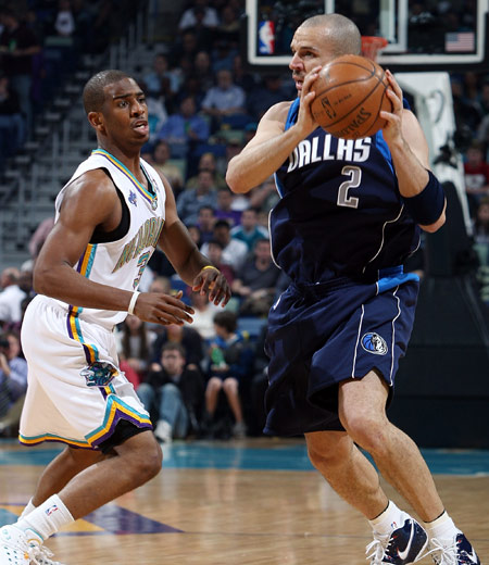 质性进展 质性进展