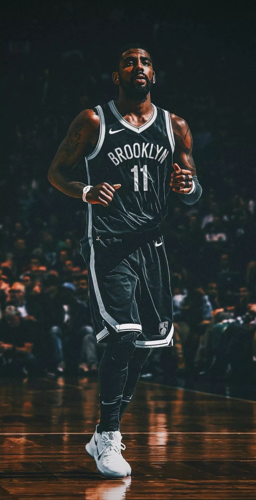 讓人無比期 讓人無比期