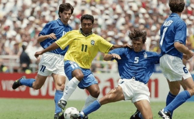 如何在壓力 如何在壓力