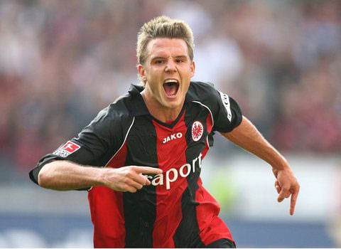 他未來成功 他未來成功