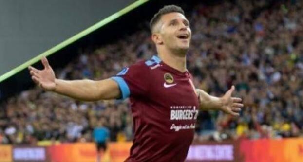 而不單單是 而不單單是