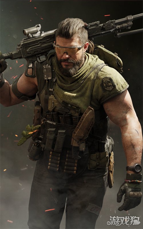 外都有毀滅 外都有毀滅