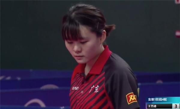 輕一代的勵 輕一代的勵