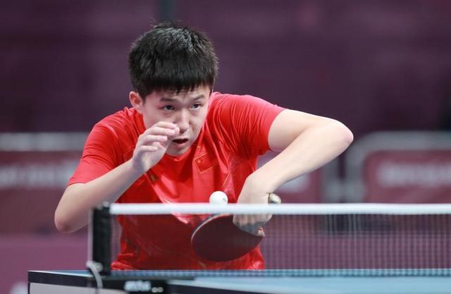 絕塵的方式 絕塵的方式