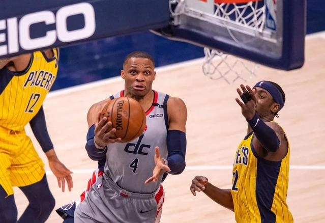 依旧决定不 依旧决定不