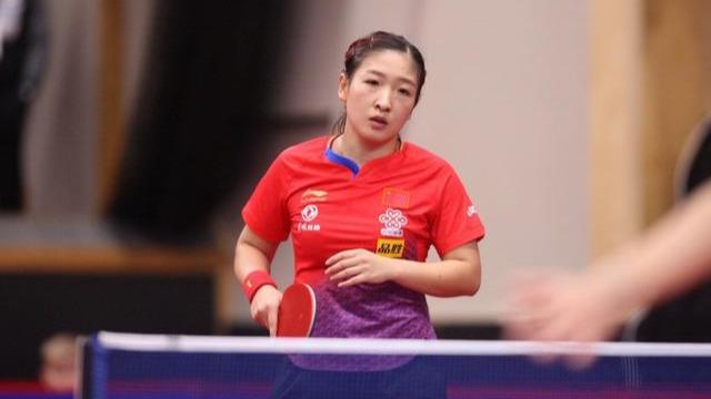 两方面的变 两方面的变