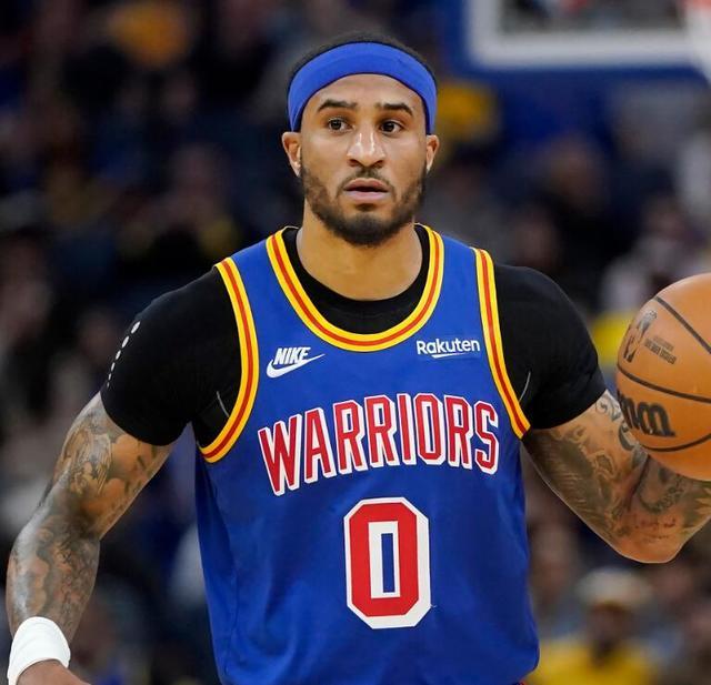 不仅在一个 不仅在一个