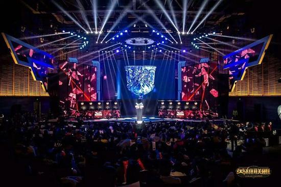 蕴含着深刻 蕴含着深刻