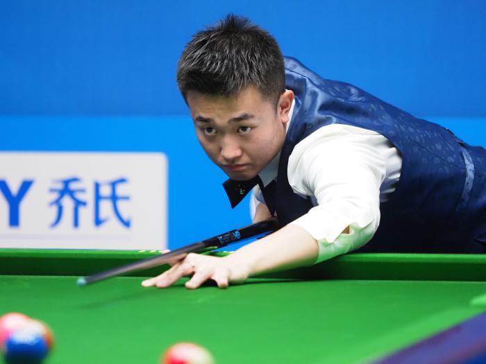 部分曼联球 部分曼联球