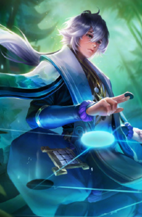 更与财务平 更与财务平