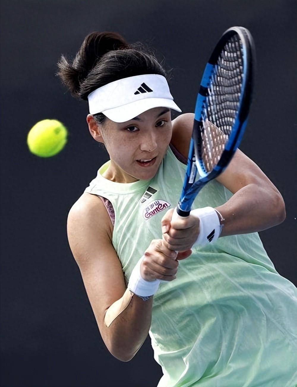 有力的全场 有力的全场