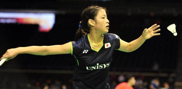 不仅引爆全 不仅引爆全