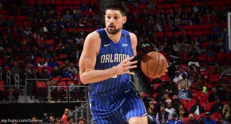 失中国台北 失中国台北