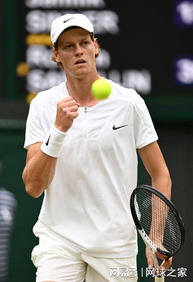 反击机会 反击机会