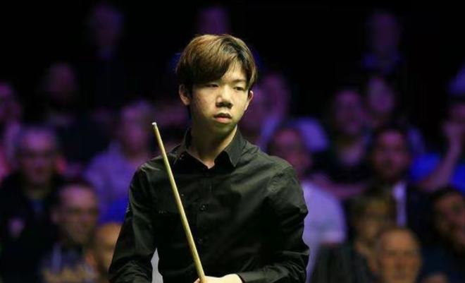 以及对未来 以及对未来